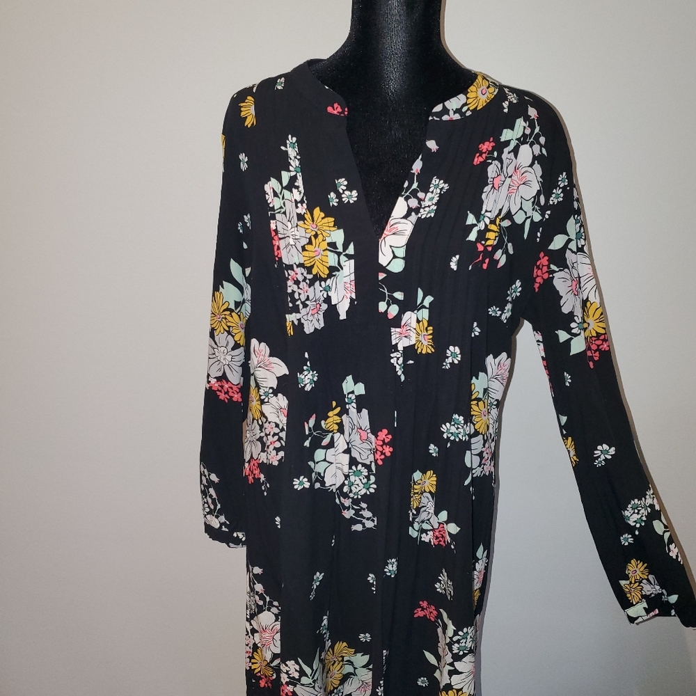 Casual Old Navy Dress